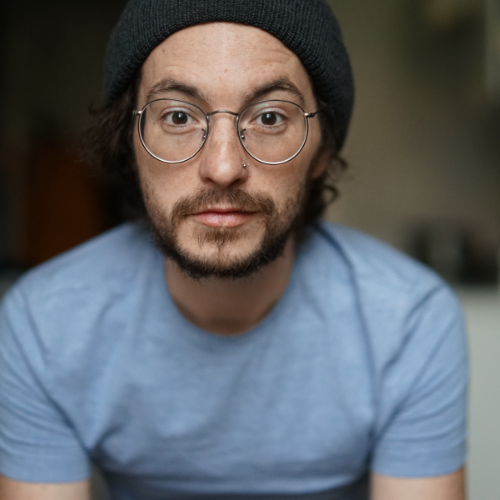 Ümit K.